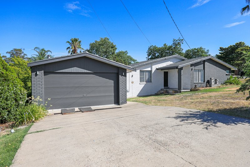 Photo - 3 Orana Place, Tamworth NSW 2340 - Image 1