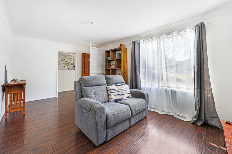 Photo - 3 Orana Place, Tamworth NSW 2340 - Image 3