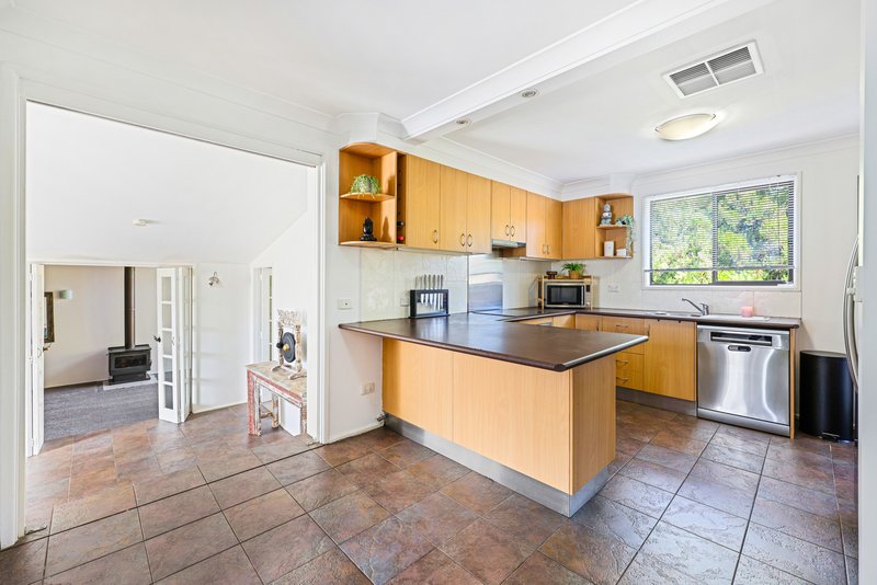 Photo - 3 Orana Place, Tamworth NSW 2340 - Image 4