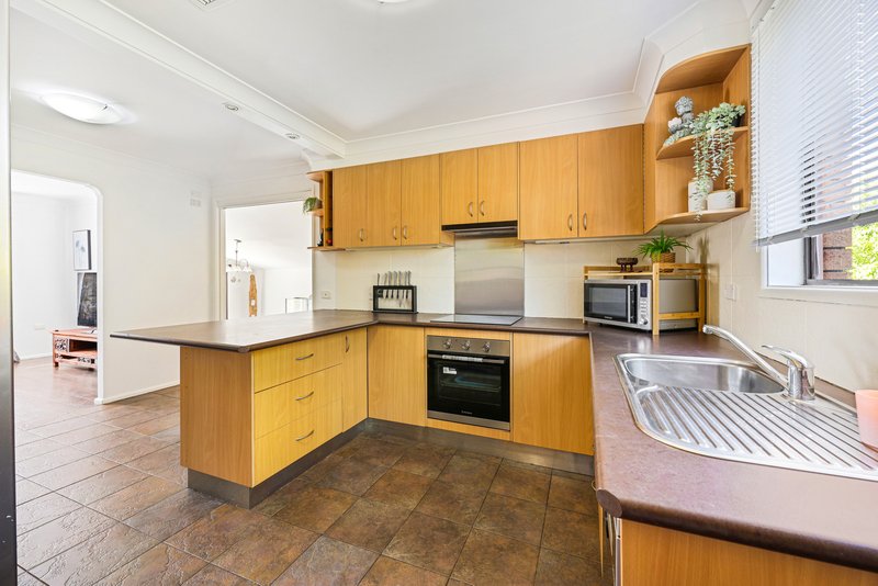Photo - 3 Orana Place, Tamworth NSW 2340 - Image 5