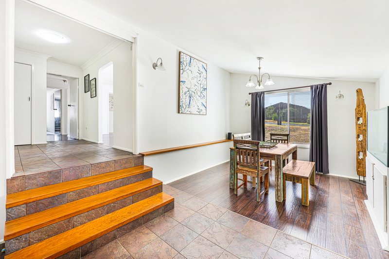 Photo - 3 Orana Place, Tamworth NSW 2340 - Image 6