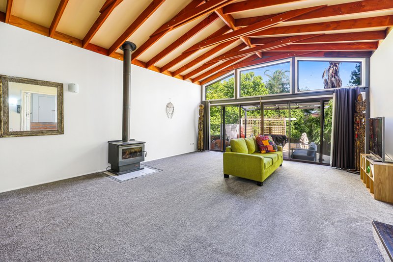 Photo - 3 Orana Place, Tamworth NSW 2340 - Image 7