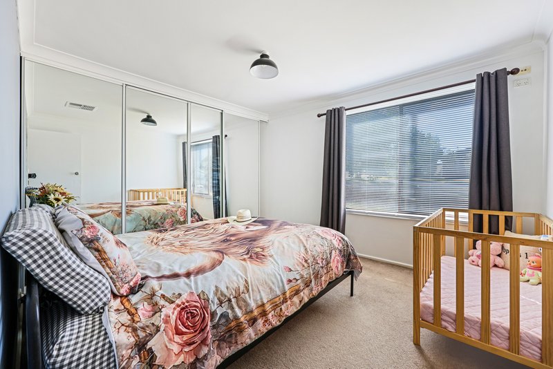 Photo - 3 Orana Place, Tamworth NSW 2340 - Image 10