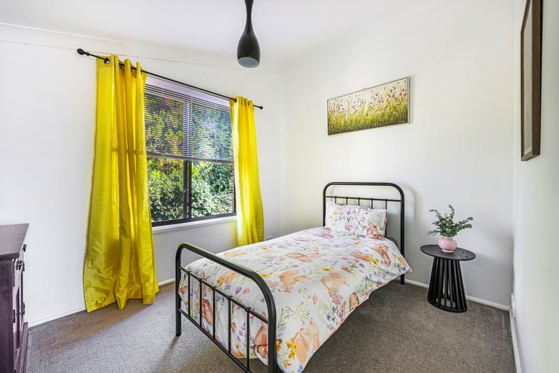 Photo - 3 Orana Place, Tamworth NSW 2340 - Image 12