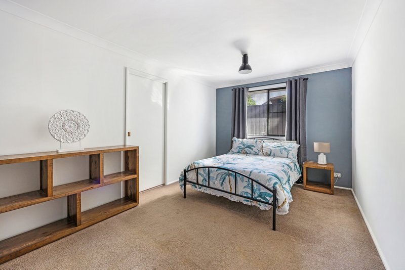 Photo - 3 Orana Place, Tamworth NSW 2340 - Image 14