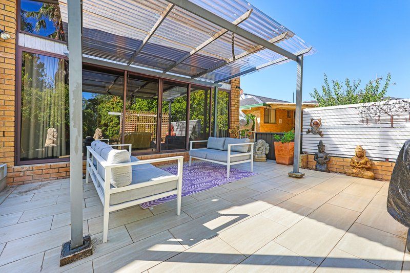 Photo - 3 Orana Place, Tamworth NSW 2340 - Image 15