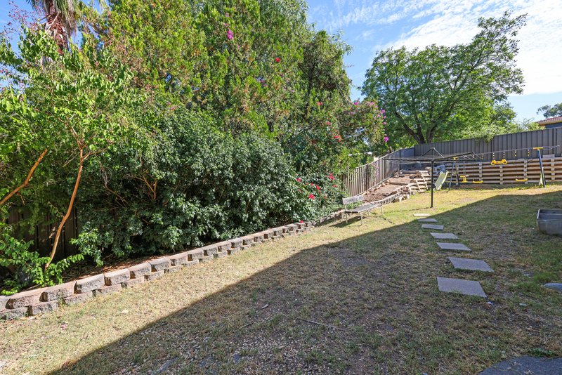 Photo - 3 Orana Place, Tamworth NSW 2340 - Image 17