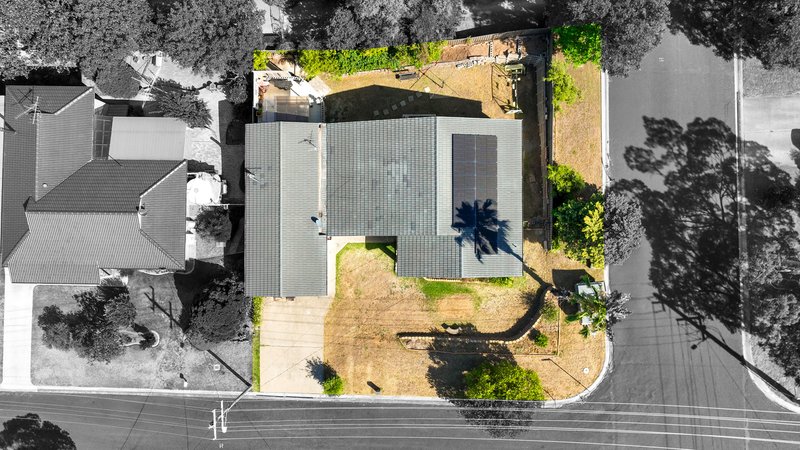 Photo - 3 Orana Place, Tamworth NSW 2340 - Image 19