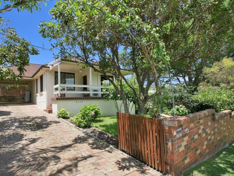 3 Orana Road, Mona Vale NSW 2103