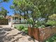 Photo - 3 Orana Road, Mona Vale NSW 2103 - Image 1