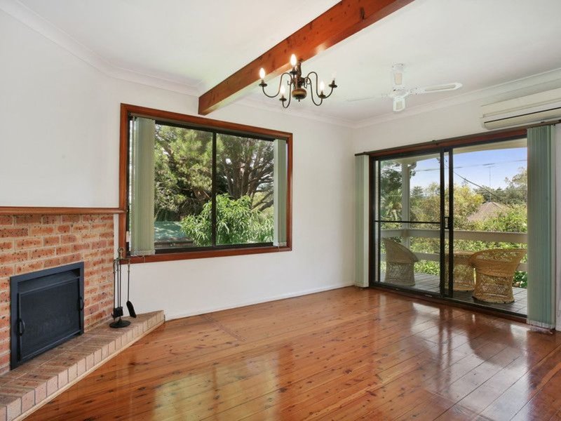 Photo - 3 Orana Road, Mona Vale NSW 2103 - Image 3