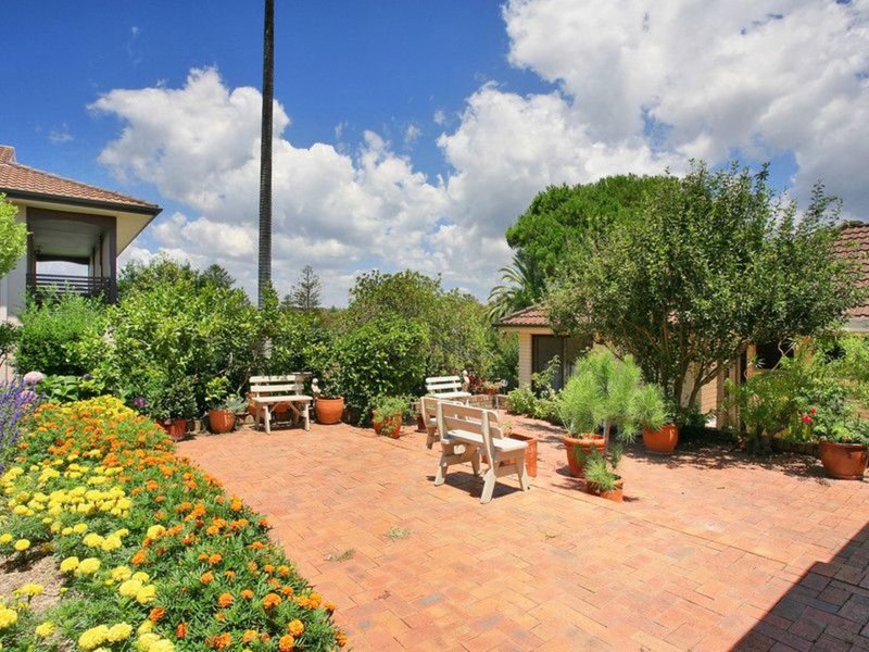 Photo - 3 Orana Road, Mona Vale NSW 2103 - Image 4