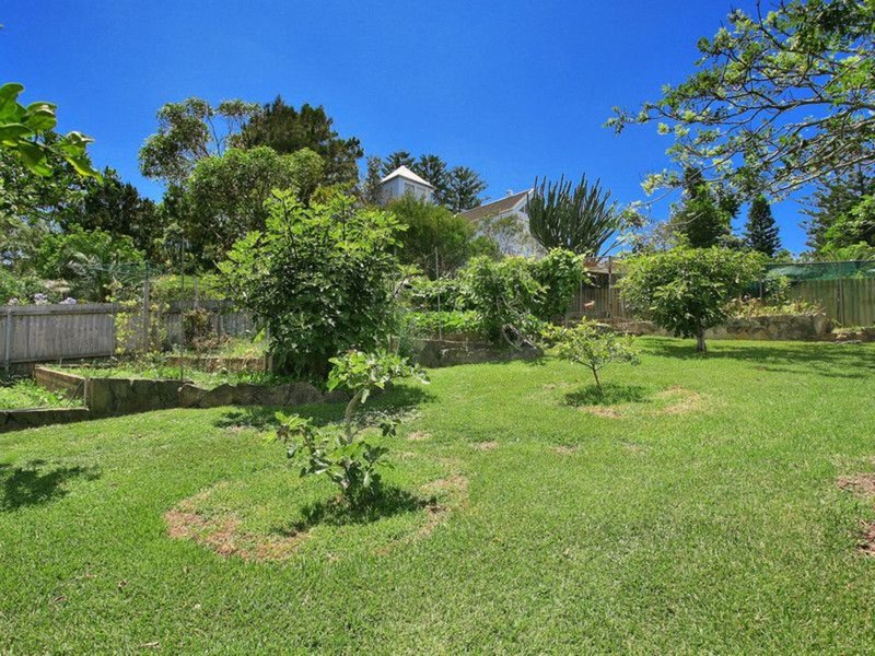 Photo - 3 Orana Road, Mona Vale NSW 2103 - Image 5