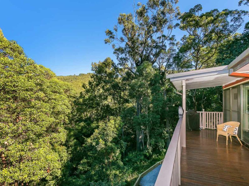 Photo - 3 Orange Court, Mudgeeraba QLD 4213 - Image 2