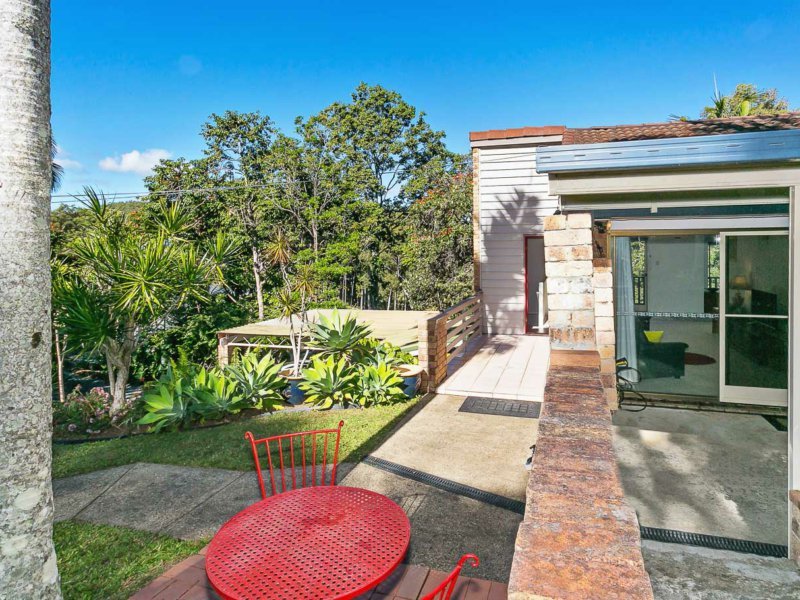 Photo - 3 Orange Court, Mudgeeraba QLD 4213 - Image 6