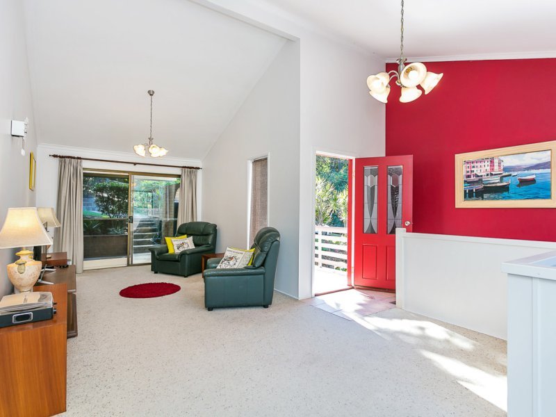 Photo - 3 Orange Court, Mudgeeraba QLD 4213 - Image 7