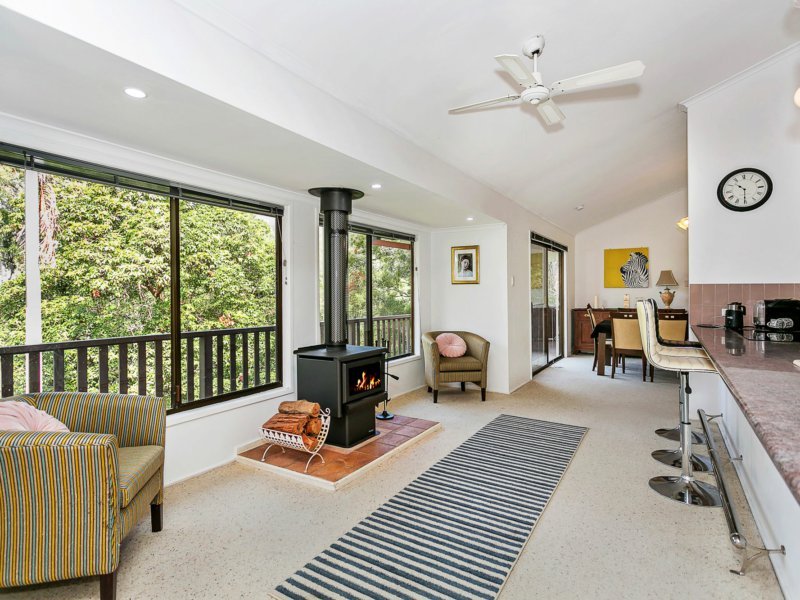 Photo - 3 Orange Court, Mudgeeraba QLD 4213 - Image 10