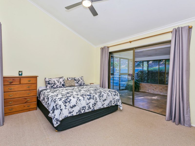 Photo - 3 Orange Court, Mudgeeraba QLD 4213 - Image 11