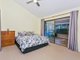 Photo - 3 Orange Court, Mudgeeraba QLD 4213 - Image 11