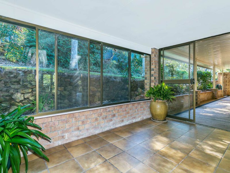 Photo - 3 Orange Court, Mudgeeraba QLD 4213 - Image 12