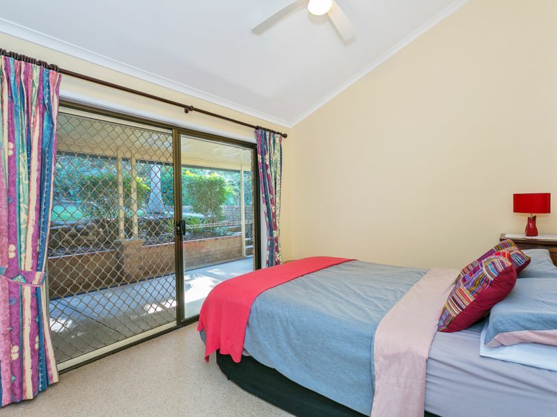 Photo - 3 Orange Court, Mudgeeraba QLD 4213 - Image 15