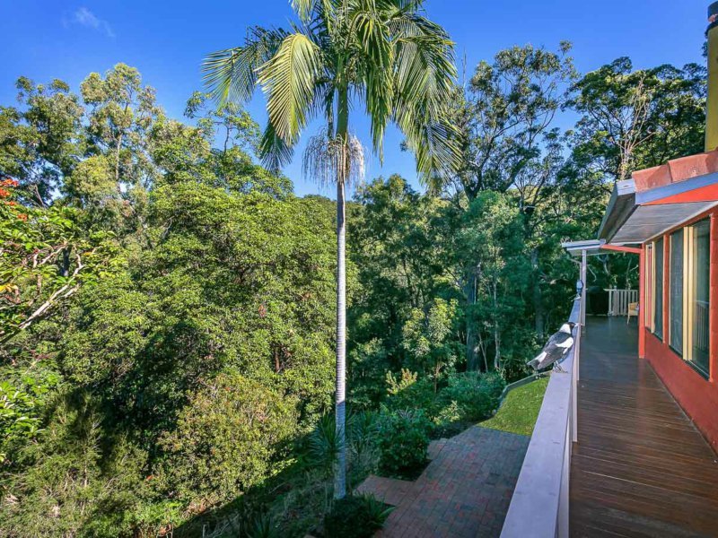 Photo - 3 Orange Court, Mudgeeraba QLD 4213 - Image 17