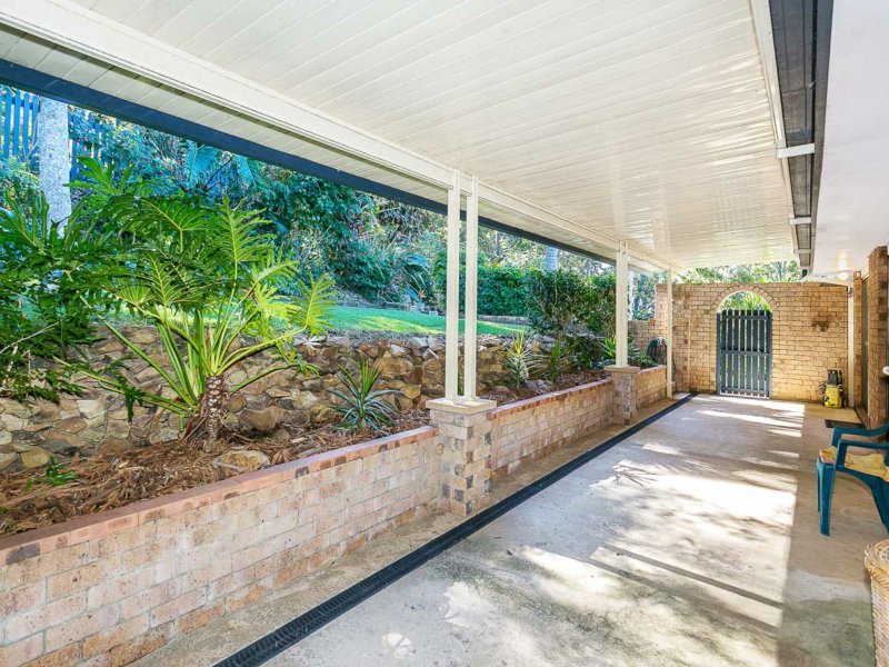 Photo - 3 Orange Court, Mudgeeraba QLD 4213 - Image 21