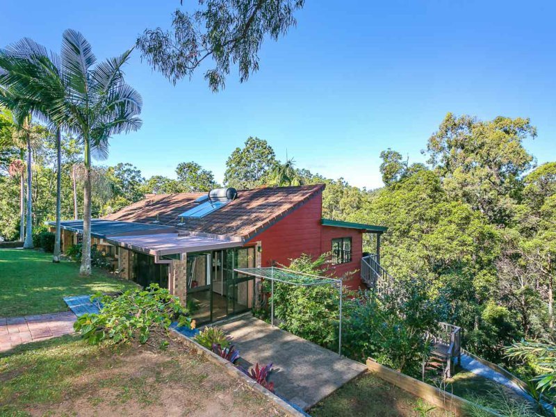 Photo - 3 Orange Court, Mudgeeraba QLD 4213 - Image 22