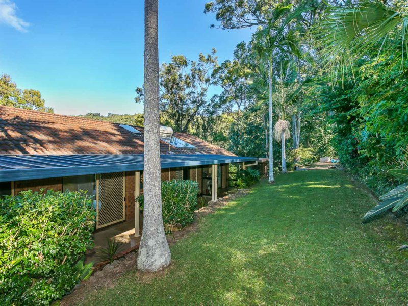 Photo - 3 Orange Court, Mudgeeraba QLD 4213 - Image 24