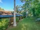 Photo - 3 Orange Court, Mudgeeraba QLD 4213 - Image 24