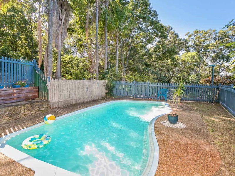 Photo - 3 Orange Court, Mudgeeraba QLD 4213 - Image 25