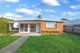 Photo - 3 Orange Street, Runcorn QLD 4113 - Image 1