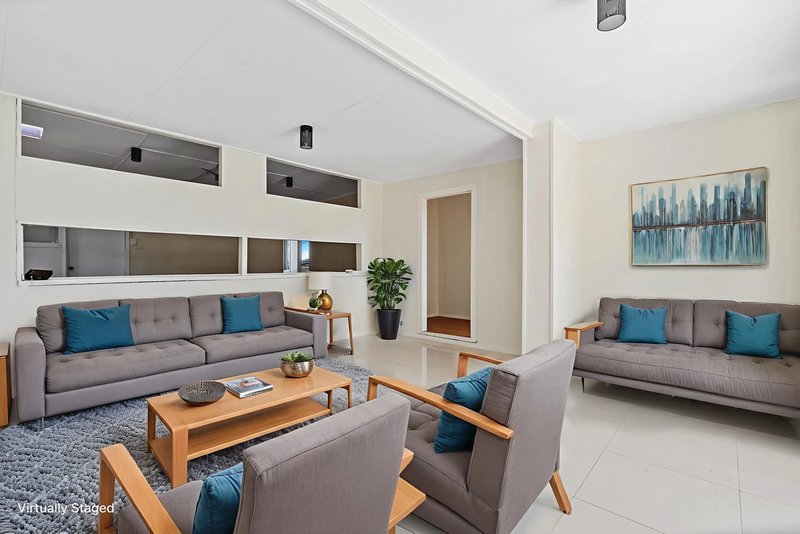 Photo - 3 Orange Street, Runcorn QLD 4113 - Image 2