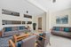 Photo - 3 Orange Street, Runcorn QLD 4113 - Image 2