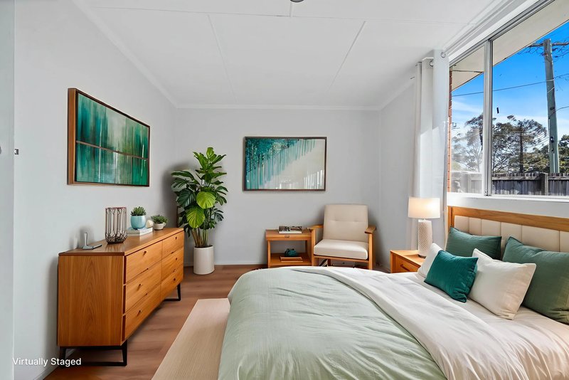 Photo - 3 Orange Street, Runcorn QLD 4113 - Image 3