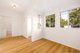 Photo - 3 Orange Street, Runcorn QLD 4113 - Image 5