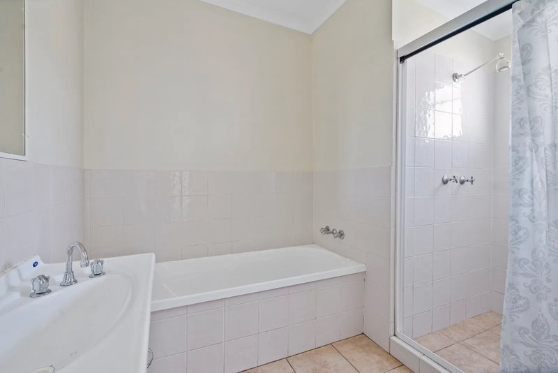 Photo - 3 Orange Street, Runcorn QLD 4113 - Image 6