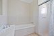 Photo - 3 Orange Street, Runcorn QLD 4113 - Image 6