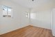 Photo - 3 Orange Street, Runcorn QLD 4113 - Image 7
