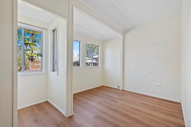 Photo - 3 Orange Street, Runcorn QLD 4113 - Image 8