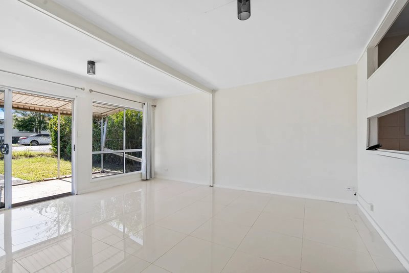 Photo - 3 Orange Street, Runcorn QLD 4113 - Image 10