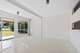 Photo - 3 Orange Street, Runcorn QLD 4113 - Image 10