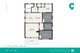 Photo - 3 Orange Street, Runcorn QLD 4113 - Image 11