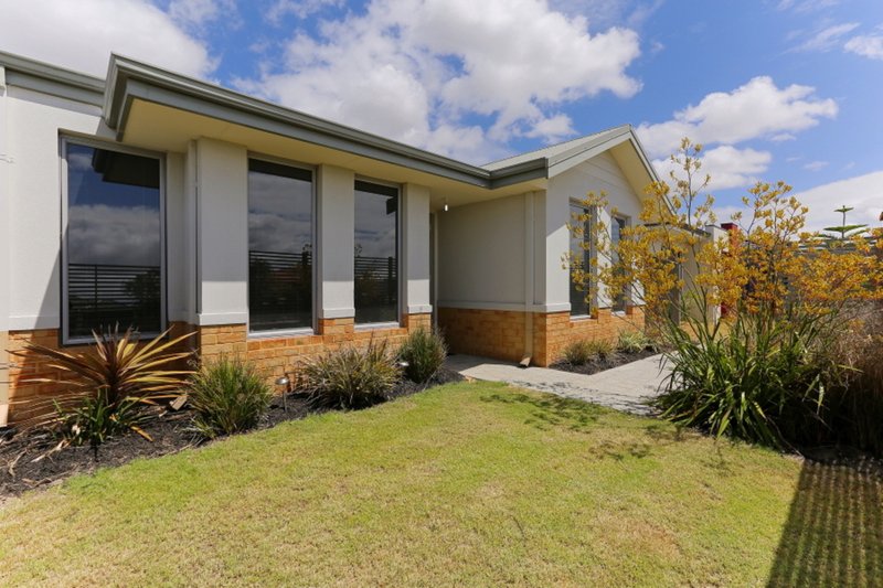 3 Oriel Lane, Piara Waters WA 6112