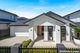 Photo - 3 Origin Drive, Sunbury VIC 3429 - Image 1