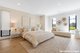 Photo - 3 Origin Drive, Sunbury VIC 3429 - Image 3