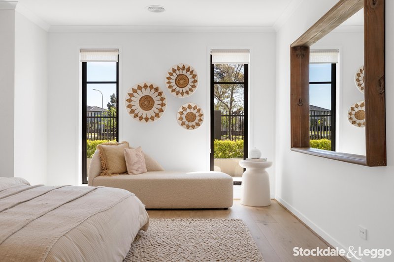 Photo - 3 Origin Drive, Sunbury VIC 3429 - Image 4