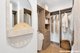 Photo - 3 Origin Drive, Sunbury VIC 3429 - Image 5