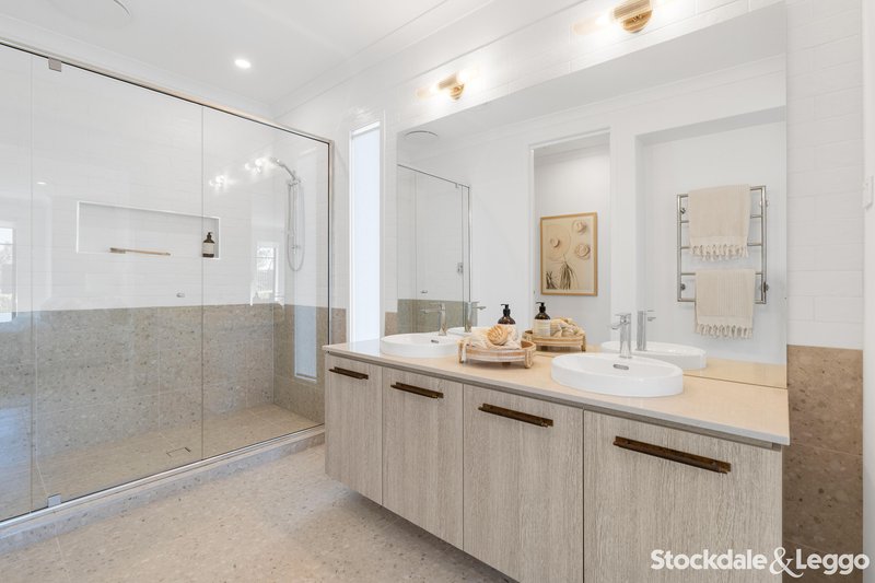 Photo - 3 Origin Drive, Sunbury VIC 3429 - Image 6