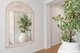 Photo - 3 Origin Drive, Sunbury VIC 3429 - Image 7